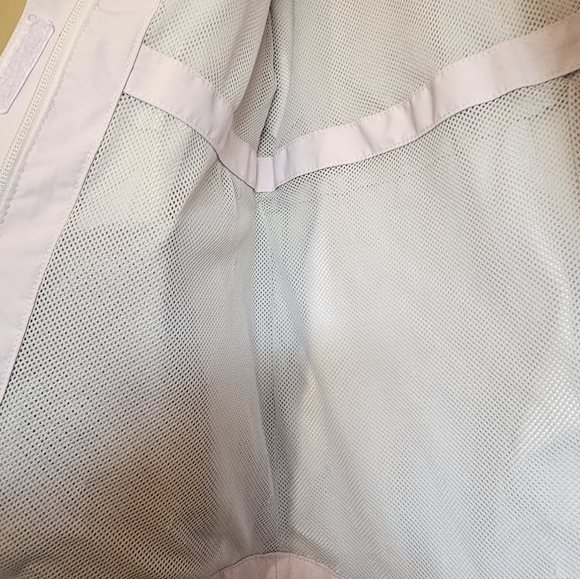 Jacket - Picture 3 of 6